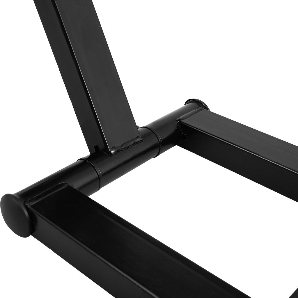 TV Mount Full Motion For 26-55 Inch LED LCD Flat Screen TV Perfect Center Design