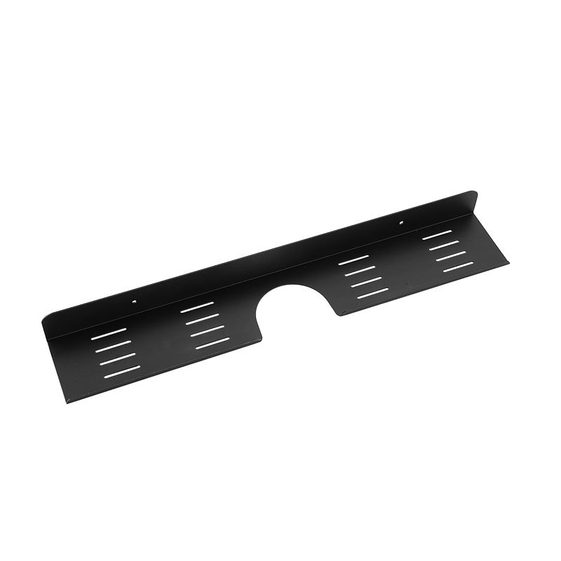 Bathroom Faucet Wall Shelf Bathroom