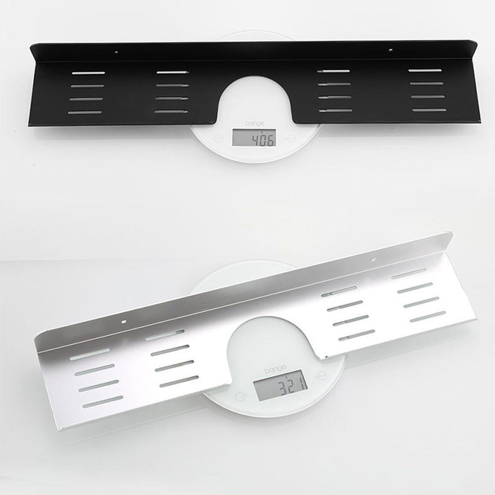 Bathroom Faucet Wall Shelf Bathroom