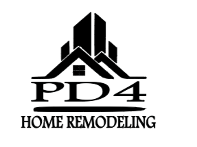 Home Remodeling Services