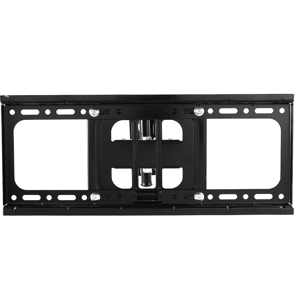 TV Mount Full Motion For 26-55 Inch LED LCD Flat Screen TV Perfect Center Design