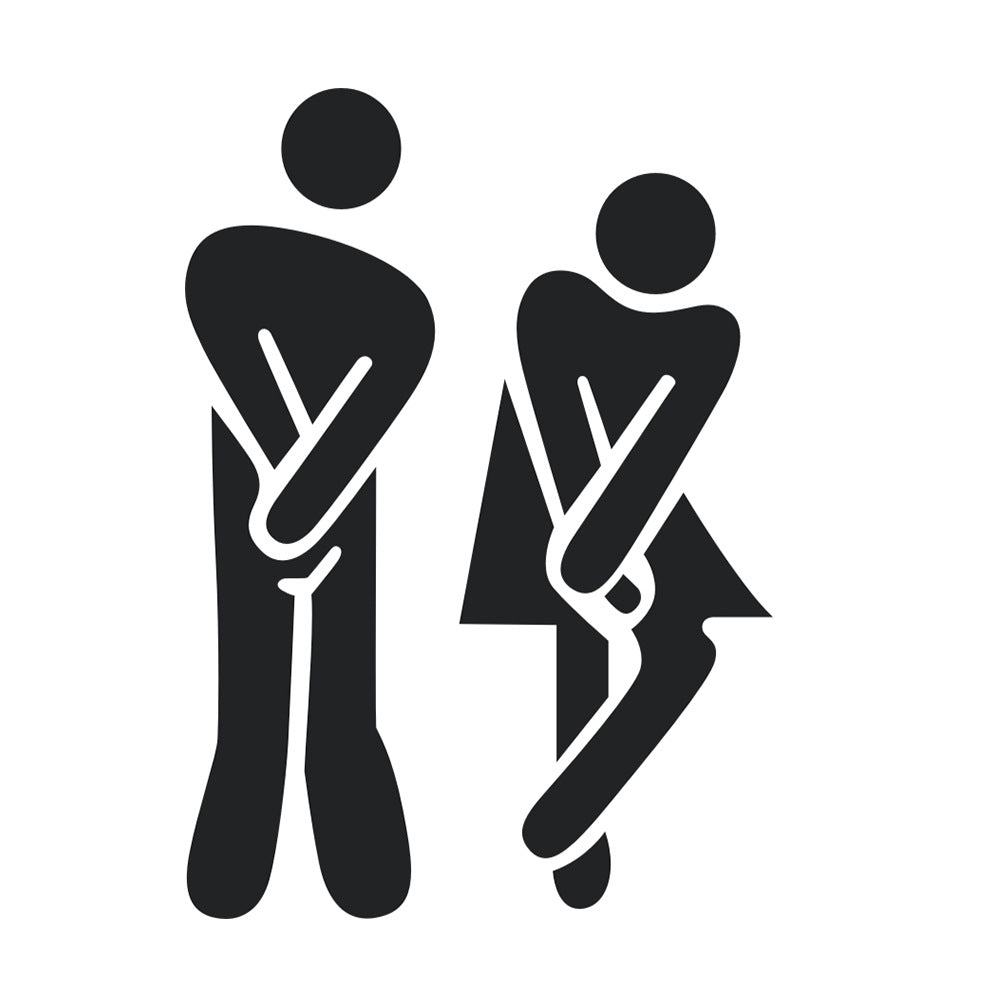 New Stable Direct Supply Bathroom Bathroom Wall Sticker Decorative Painting