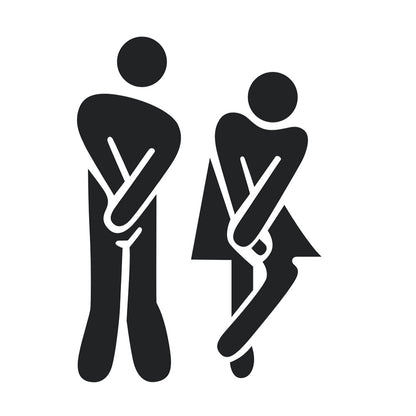 New Stable Direct Supply Bathroom Bathroom Wall Sticker Decorative Painting