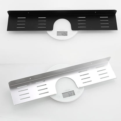 Bathroom Faucet Wall Shelf Bathroom