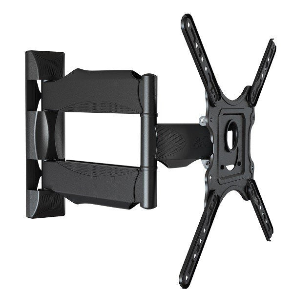 32-55 inch LCD LED TV universal telescopic rotating wall mount bracket DF400