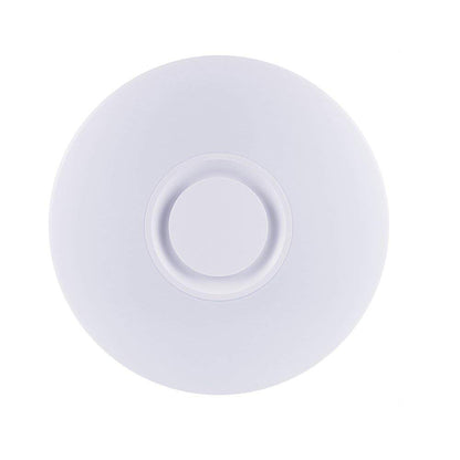 Bluetooth Audio Light Bluetooth Music Light