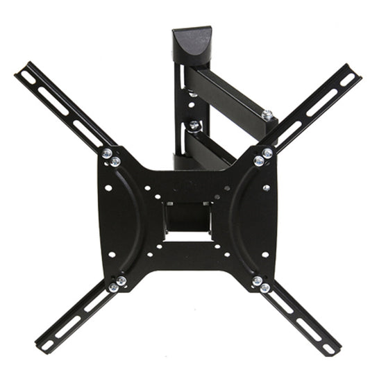 LCD LED TV Wall Mount Bracket