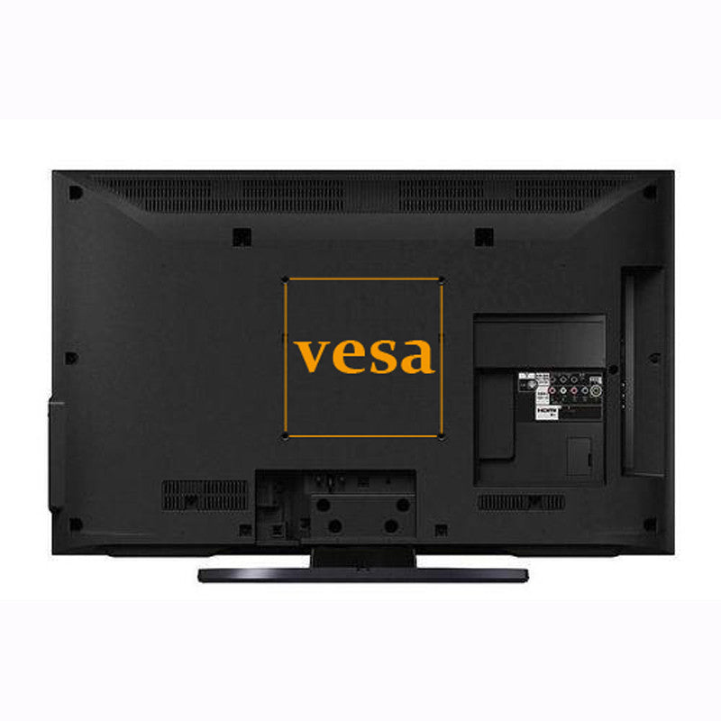 LCD LED TV Wall Mount Bracket