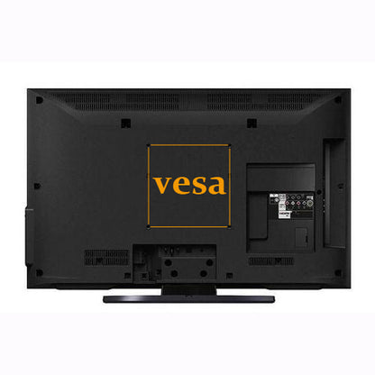 LCD LED TV Wall Mount Bracket