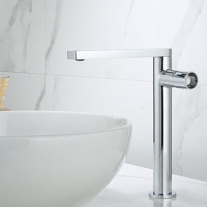 Basin Faucet Gold  Bathroom Faucet Single handle Basin Mixer Tap Hot and Cold Water Faucet Brass Sink Water Crane New Arrivals