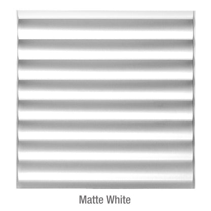 12Pcs 30x30cm Decorative 3D Wall Panel Diamond Design Wallpaper non-self-adhesive 3D wall sticker 90s aesthetic room renovation