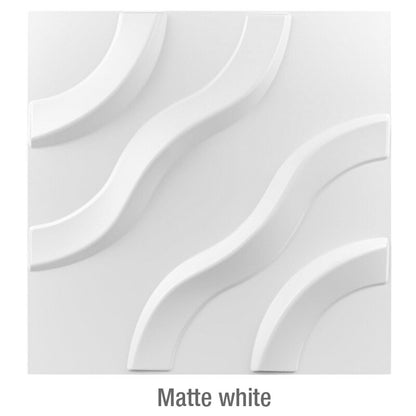 12Pcs 30x30cm Decorative 3D Wall Panel Diamond Design Wallpaper non-self-adhesive 3D wall sticker 90s aesthetic room renovation